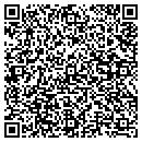 QR code with Mjk Investments Inc contacts