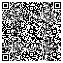 QR code with Echo Restaurant contacts