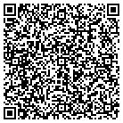 QR code with Dutch Harbor Fisherman contacts