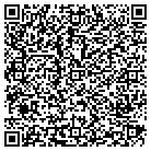 QR code with Paradigm Professional Painting contacts
