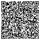 QR code with Chaf Enterprises contacts