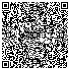 QR code with Ranger Pressure Cleaning contacts