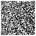 QR code with Dorle Communications Inc contacts