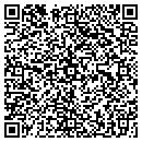 QR code with Celluar Concepts contacts