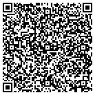 QR code with Guaranty Lending Inc contacts
