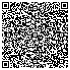 QR code with Jeff Foxworthy's Bar BQ contacts