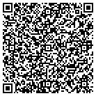 QR code with Orange County Fire Rescue Sta contacts