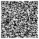 QR code with Turtles Place contacts