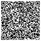 QR code with Bay Research & Consulting contacts