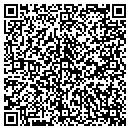 QR code with Maynard Post Office contacts