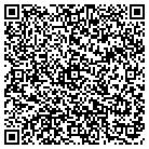 QR code with World Famous Restaurant contacts