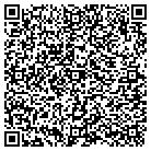 QR code with Jimmy Doyle Stephens Delivery contacts