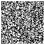 QR code with Uno Federation Community Services contacts