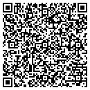 QR code with Kiddieware Inc contacts