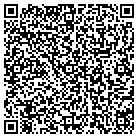 QR code with Cypress Lake United Methodist contacts
