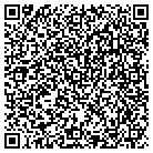 QR code with Tomko Electrical Service contacts