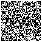 QR code with Chinelly Real Estate contacts