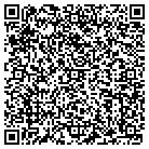 QR code with Gene Gable Ministries contacts
