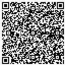 QR code with VVM Therapy contacts
