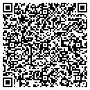 QR code with Danny Chevron contacts