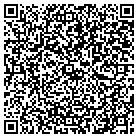 QR code with Tequesta Garden Condo Office contacts