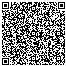 QR code with Professor Bugz Pest Solutions contacts
