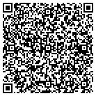 QR code with Forensic Animation & Imaging contacts