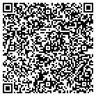 QR code with Assisted Living Nurses Inc contacts