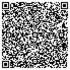 QR code with Vision Beyond LLC contacts