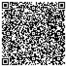 QR code with Solomonson & Assoc Inc contacts