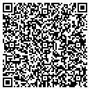 QR code with Great House Vacuums contacts