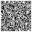 QR code with Cassity's Counters Inc contacts
