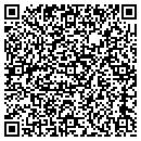 QR code with S W Valentine contacts