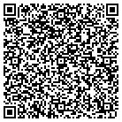 QR code with Miami Flower Traders Inc contacts