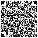 QR code with Total Food Mart contacts