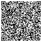 QR code with Florida Land Title & Trust Co contacts