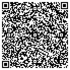QR code with Springer Pest Solutions Inc contacts