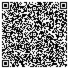 QR code with Do It Right Auto Detailing contacts