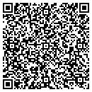 QR code with Across County Paving contacts