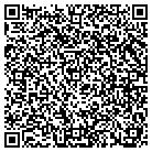 QR code with Little Mazarn Hunting Club contacts