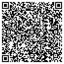 QR code with Normas Gifts contacts