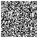 QR code with Uncle Sams Fireworks contacts