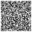 QR code with Mason Company contacts