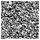 QR code with PSL Sons of Italy Number 2594 contacts