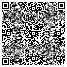 QR code with Marrazzo Rudolph Jr contacts
