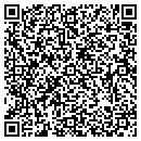 QR code with Beauty Shop contacts