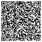 QR code with Deltona Medical Center contacts