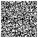 QR code with Blue Spike contacts