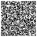 QR code with Event Factory Inc contacts