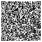 QR code with Donald B Dempsey Jr contacts